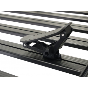 Montpellier4x4 | Front Runner Kayak Cradle